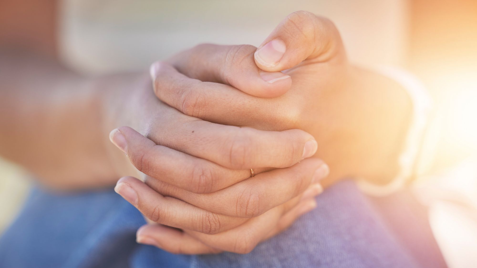 COUNSELLING SERVICES