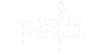 tranquil-logo-web Tranquil Time