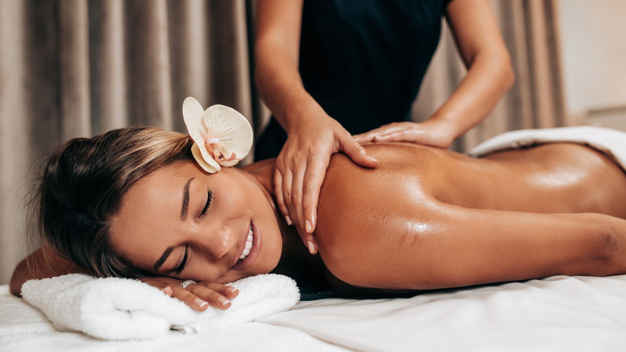 TREATMENTS