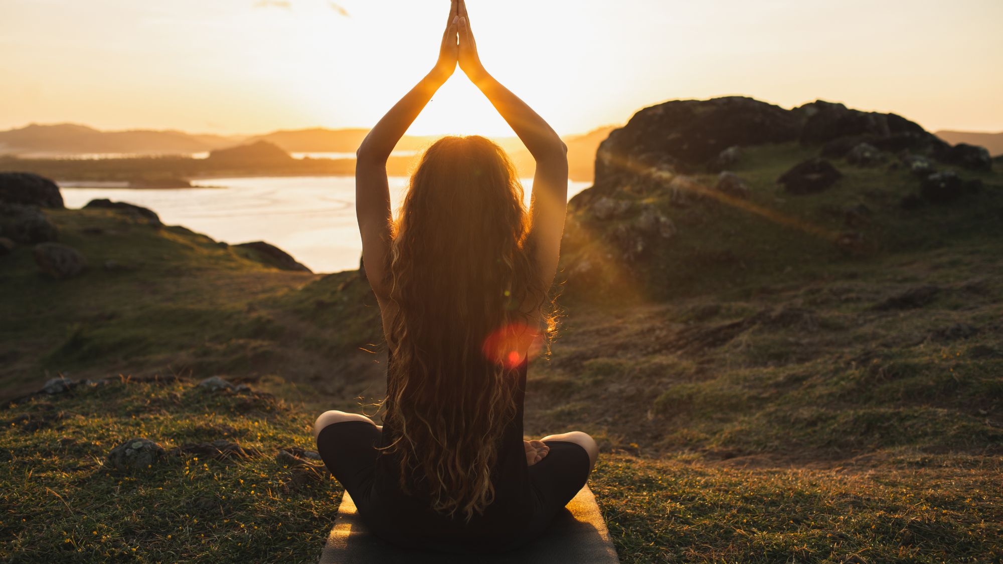 WELL-BEING PROGRAMS
