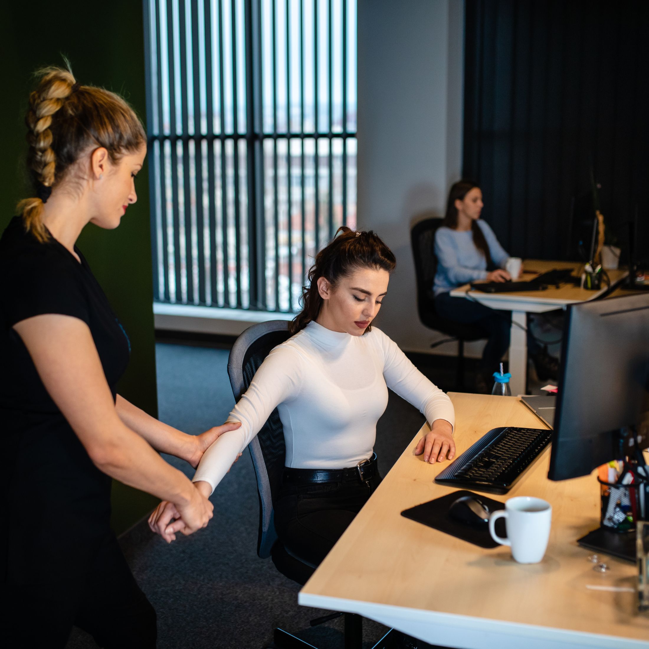 workplace-treartments-mob